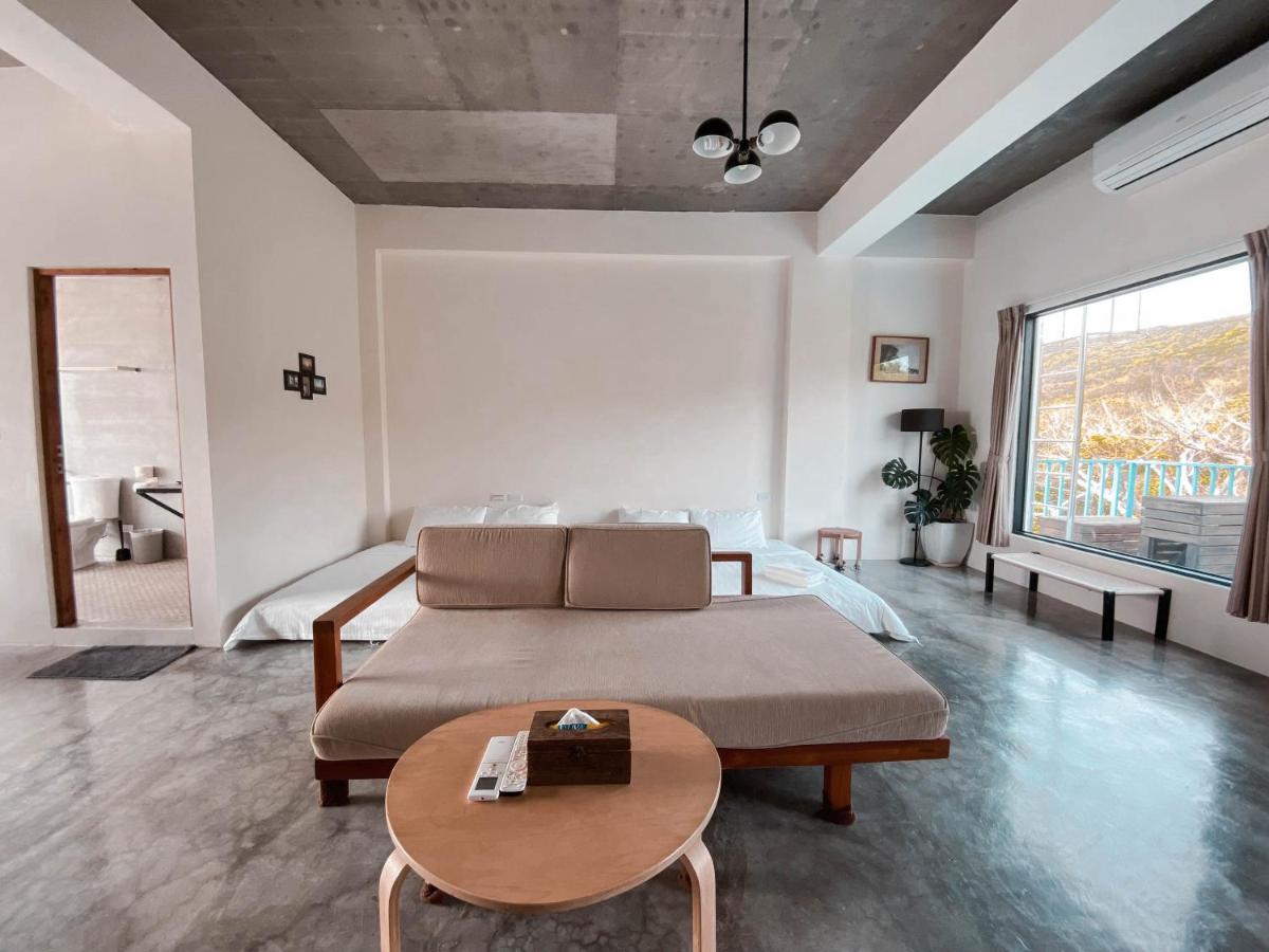 Lugo Hotel Manzhou Eksteriør bilde